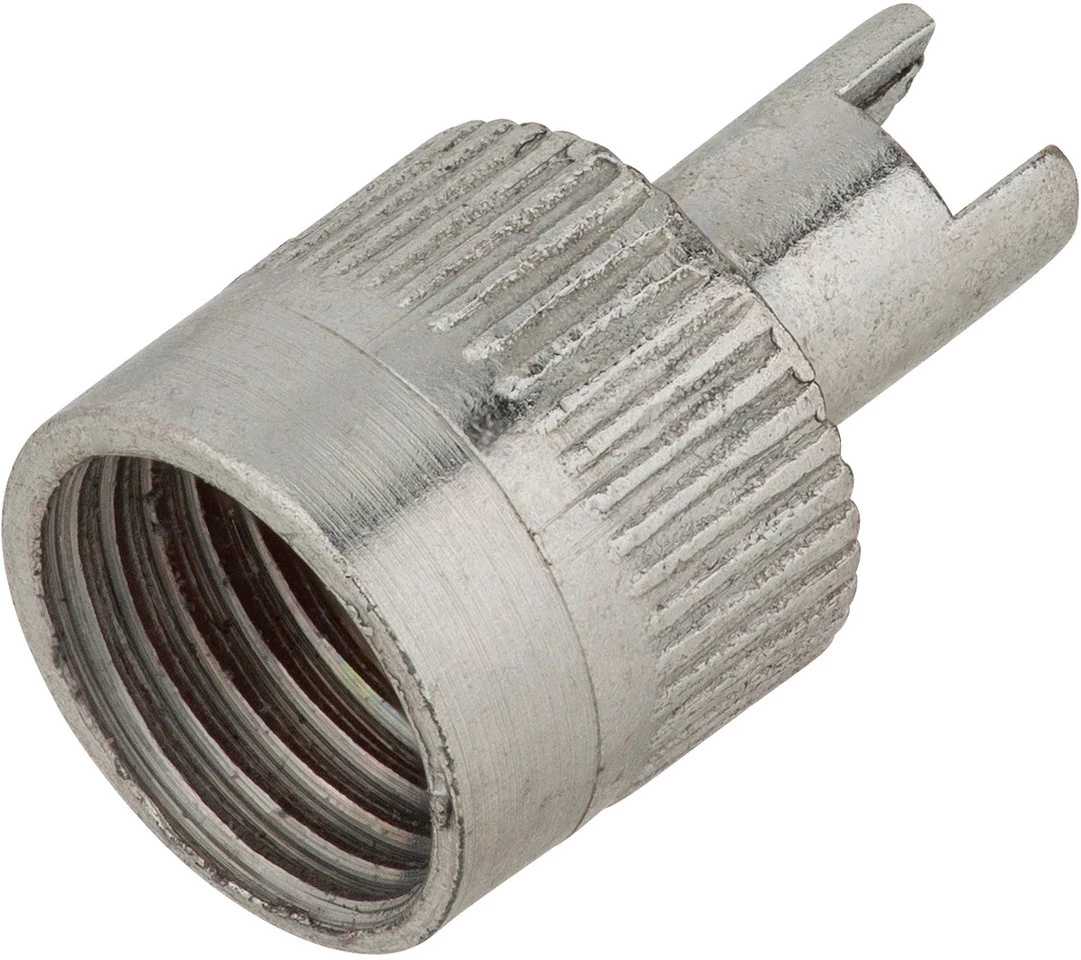 Wurstwasser 150 Ml Injector 2 Wurstwasser 150 Ml Injector - Image 2