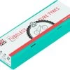 Tip Top TT 13 Tubeless Repair Kit