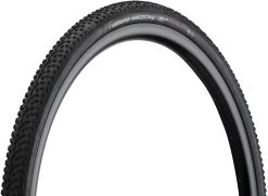 Vittoria Mezcal III TNT G2.0 28" Folding Tyre