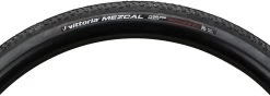 Vittoria Mezcal III TNT G2.0 28" Folding Tyre -bicycle 376810