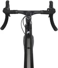 LS Carbon 28" Gravel Bike - Ekar Bc Edition -bicycle 376932