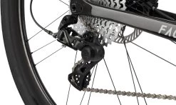 LS Carbon 28" Gravel Bike - Ekar Bc Edition -bicycle 376934