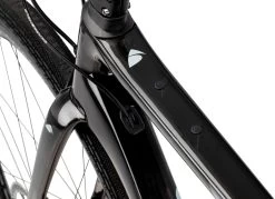 LS Carbon 28" Gravel Bike - Ekar Bc Edition -bicycle 376938