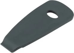 SKS Tyre Levers For CT-Worx / T-Worx