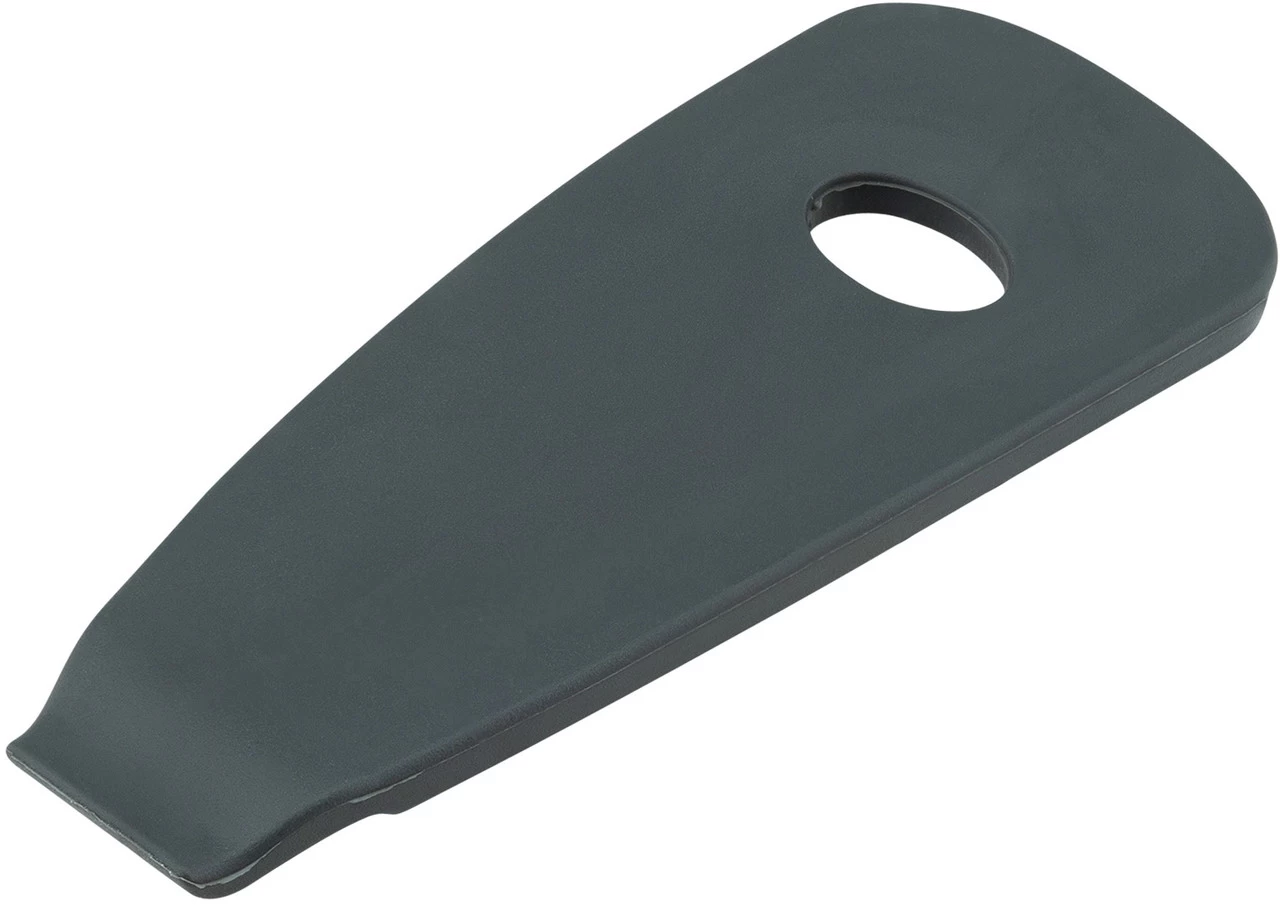 SKS Tyre Levers For CT-Worx / T-Worx 1 SKS Tyre Levers For CT-Worx / T-Worx