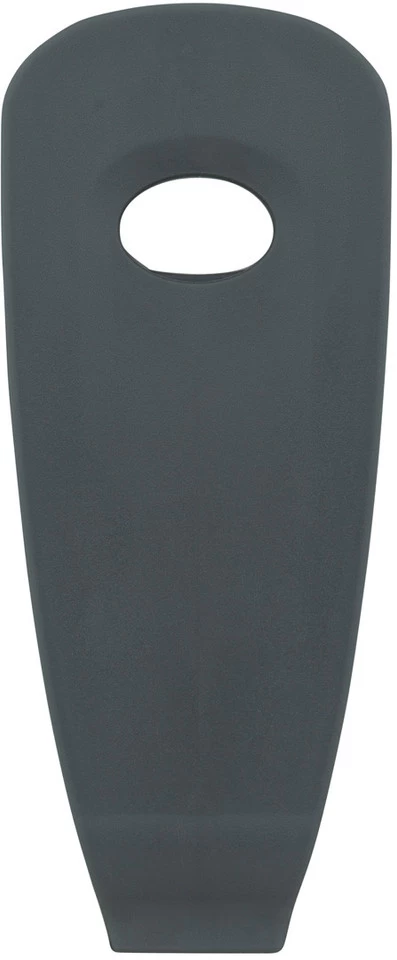 SKS Tyre Levers For CT-Worx / T-Worx 2 SKS Tyre Levers For CT-Worx / T-Worx - Image 2