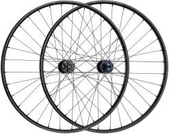 Tune Race 23 Boost Disc 6-bolt 29" Wheelset - 2021 Model