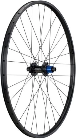 Tune Race 23 Boost Disc 6-bolt 29" Wheelset - 2021 Model -bicycle 377724