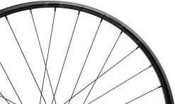 Tune Race 23 Boost Disc 6-bolt 29" Wheelset - 2021 Model -bicycle 377726