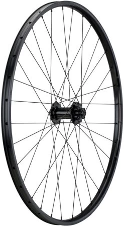 Tune Race 23 Boost Disc 6-bolt 29" Wheelset - 2021 Model -bicycle 377728