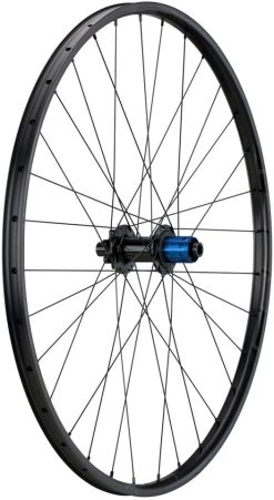 Tune Race 23 Boost Disc 6-bolt 29" Wheelset - 2021 Model -bicycle 377730