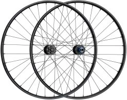 Tune Race 23 Boost Disc 6-bolt 29" Wheelset - 2021 Model -bicycle 377734