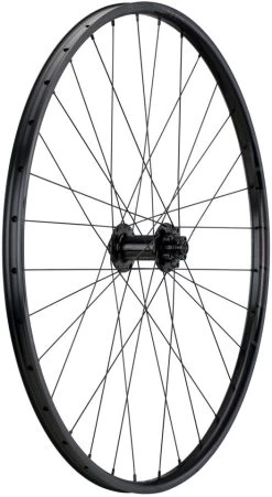 Tune Race 23 Boost Disc 6-bolt 29" Wheelset - 2021 Model -bicycle 377735