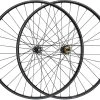 Tune Race 23 Endurance Boost Center Lock Disc 29" Wheelset