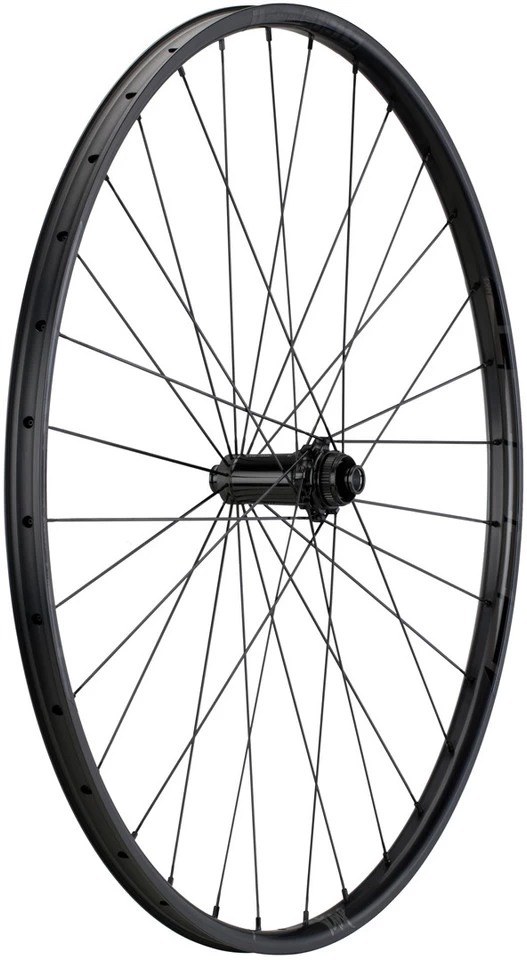 Tune Race 23 Endurance Boost Center Lock Disc 29" Wheelset 2 Tune Race 23 Endurance Boost Center Lock Disc 29" Wheelset - Image 2