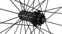 Tune Race 23 Endurance Boost Center Lock Disc 29" Wheelset 22 Tune Race 23 Endurance Boost Center Lock Disc 29" Wheelset -bicycle 377783