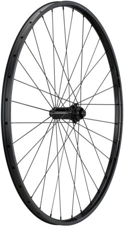 Tune Race 23 Endurance Boost Center Lock Disc 29" Wheelset 27 Tune Race 23 Endurance Boost Center Lock Disc 29" Wheelset -bicycle 377788