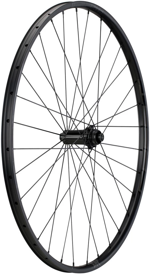 Tune Race 23 Endurance Boost Center Lock Disc 29" Wheelset 8 Tune Race 23 Endurance Boost Center Lock Disc 29" Wheelset - Image 8