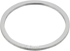 Tune Race 23 Endurance Boost Center Lock Disc 29" Wheelset 32 Tune Race 23 Endurance Boost Center Lock Disc 29" Wheelset -bicycle 377793