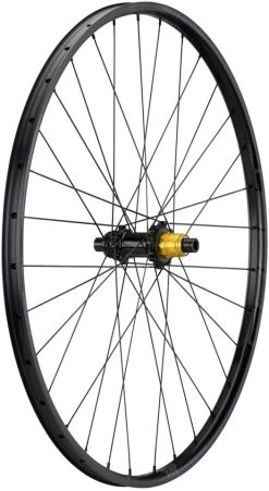 Tune Race 23 Endurance Boost Center Lock Disc 29" Wheelset 36 Tune Race 23 Endurance Boost Center Lock Disc 29" Wheelset -bicycle 377797