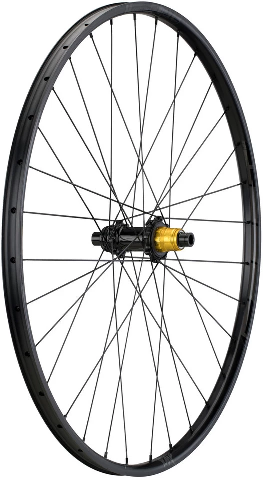 Tune Race 23 Endurance Boost Center Lock Disc 29" Wheelset 17 Tune Race 23 Endurance Boost Center Lock Disc 29" Wheelset - Image 17