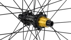 Tune Race 23 Endurance Boost Center Lock Disc 29" Wheelset 37 Tune Race 23 Endurance Boost Center Lock Disc 29" Wheelset -bicycle 377798