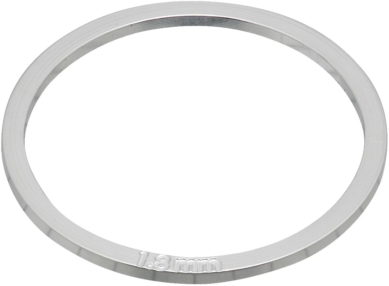 Tune Race 23 Endurance Boost Center Lock Disc 29" Wheelset 20 Tune Race 23 Endurance Boost Center Lock Disc 29" Wheelset - Image 20