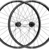 ED30 Disc 6-Bolt Boost Carbon 29" Wheelset