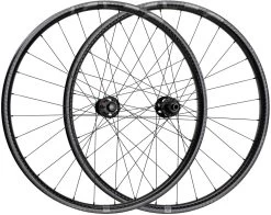 ED30 Disc 6-Bolt Boost Carbon 29" Wheelset