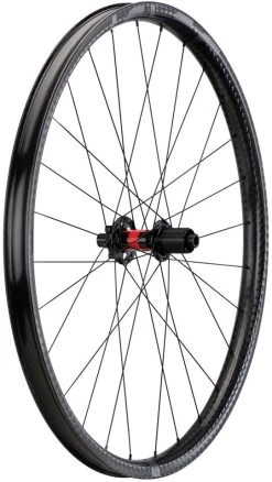 ED30 Disc 6-Bolt Boost Carbon 29" Wheelset 21 ED30 Disc 6-Bolt Boost Carbon 29" Wheelset -bicycle 379508