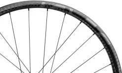 ED30 Disc 6-Bolt Boost Carbon 29" Wheelset 23 ED30 Disc 6-Bolt Boost Carbon 29" Wheelset -bicycle 379510