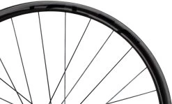 ED30 Disc 6-Bolt Boost Carbon 29" Wheelset 29 ED30 Disc 6-Bolt Boost Carbon 29" Wheelset -bicycle 379516