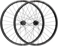ED30 Disc 6-Bolt Boost Carbon 29" Wheelset 30 ED30 Disc 6-Bolt Boost Carbon 29" Wheelset -bicycle 379517