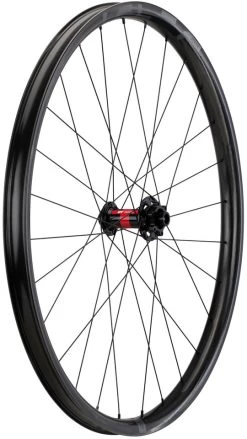 ED30 Disc 6-Bolt Boost Carbon 29" Wheelset 31 ED30 Disc 6-Bolt Boost Carbon 29" Wheelset -bicycle 379518