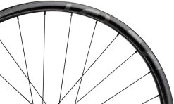 ED30 Disc 6-Bolt Boost Carbon 29" Wheelset 35 ED30 Disc 6-Bolt Boost Carbon 29" Wheelset -bicycle 379522