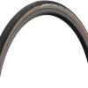 Michelin Dynamic Classic 28" Folding Tyre