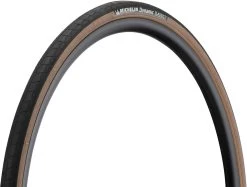 Michelin Dynamic Classic 28" Folding Tyre