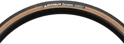 Michelin Dynamic Classic 28" Folding Tyre 6 Michelin Dynamic Classic 28" Folding Tyre -bicycle 379613
