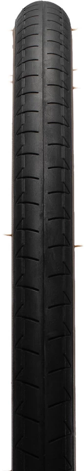 Michelin Dynamic Classic 28" Folding Tyre 4 Michelin Dynamic Classic 28" Folding Tyre - Image 4