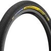 Michelin Pilot SX Slick 20" Folding Tyre