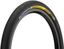 Michelin Pilot SX Slick 20" Folding Tyre