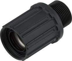 Shimano 8-/9-/10-/11-speed Freehub Body For XT FH-M788 / Saint FH-M820