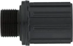 Shimano 8-/9-/10-/11-speed Freehub Body For XT FH-M788 / Saint FH-M820 -bicycle 380237