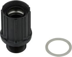 Shimano 8-/9-/10-/11-speed Freehub Body For XT FH-M788 / Saint FH-M820 -bicycle 380238