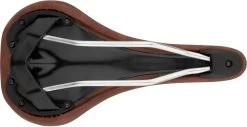 RITCHEY Classic Saddle 12 RITCHEY Classic Saddle -bicycle 380596