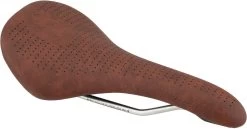 RITCHEY Classic Saddle 13 RITCHEY Classic Saddle -bicycle 380597