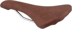 RITCHEY Classic Saddle 14 RITCHEY Classic Saddle -bicycle 380598
