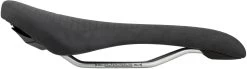 RITCHEY Classic Saddle 15 RITCHEY Classic Saddle -bicycle 380599
