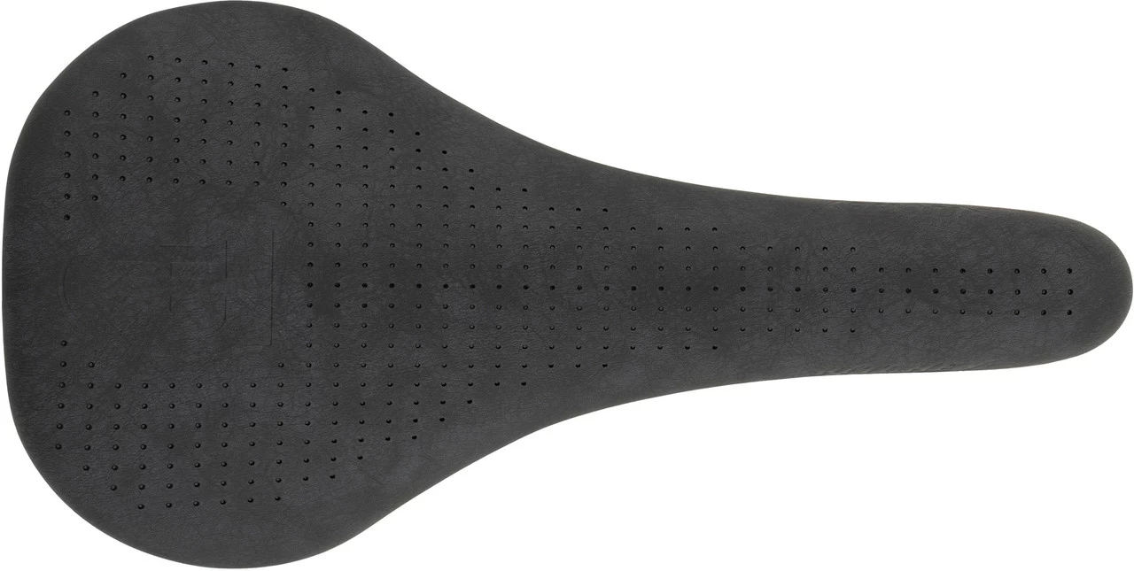 RITCHEY Classic Saddle 7 RITCHEY Classic Saddle - Image 7