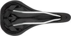 RITCHEY Classic Saddle 17 RITCHEY Classic Saddle -bicycle 380601